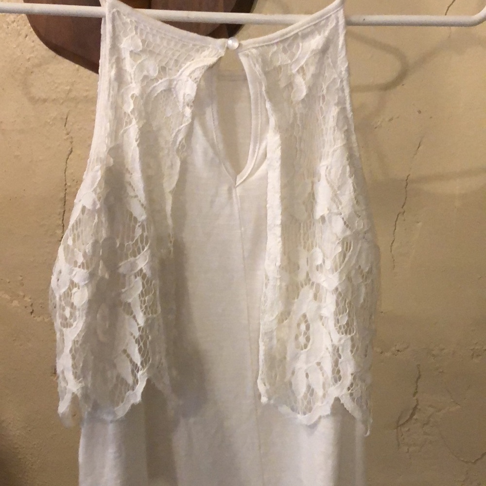 Kids blouse - Picture 3 of 3